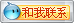 &#20061;&#24030;&#25163;&#26426;&#29256;&#30331;&#24405;&#20837;&#21475;&#45;&#20061;&#24030;&#65288;&#20013;&#22269;&#65289;&#23448;&#26041;&#32593;&#31449;