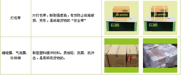 &#20061;&#24030;&#25163;&#26426;&#29256;&#30331;&#24405;&#20837;&#21475;&#45;&#20061;&#24030;&#65288;&#20013;&#22269;&#65289;&#23448;&#26041;&#32593;&#31449;