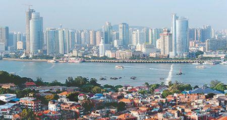 &#20061;&#24030;&#25163;&#26426;&#29256;&#30331;&#24405;&#20837;&#21475;&#45;&#20061;&#24030;&#65288;&#20013;&#22269;&#65289;&#23448;&#26041;&#32593;&#31449;