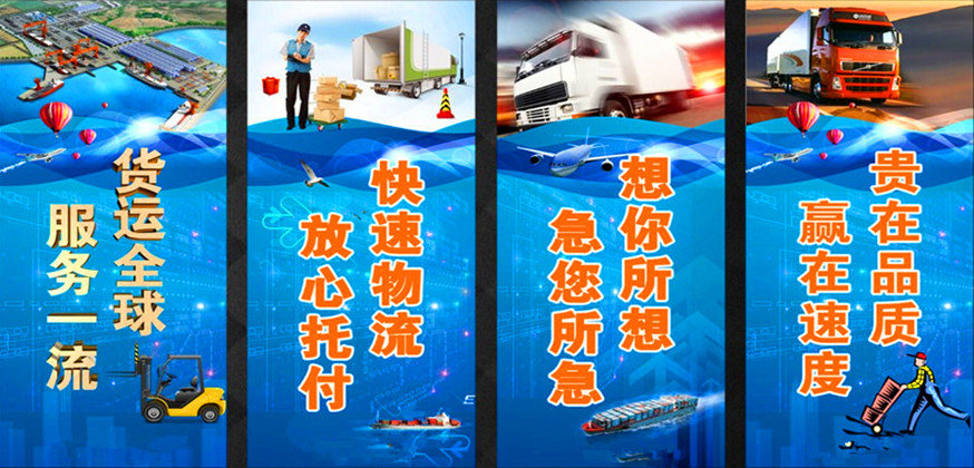 &#20061;&#24030;&#25163;&#26426;&#29256;&#30331;&#24405;&#20837;&#21475;&#45;&#20061;&#24030;&#65288;&#20013;&#22269;&#65289;&#23448;&#26041;&#32593;&#31449;